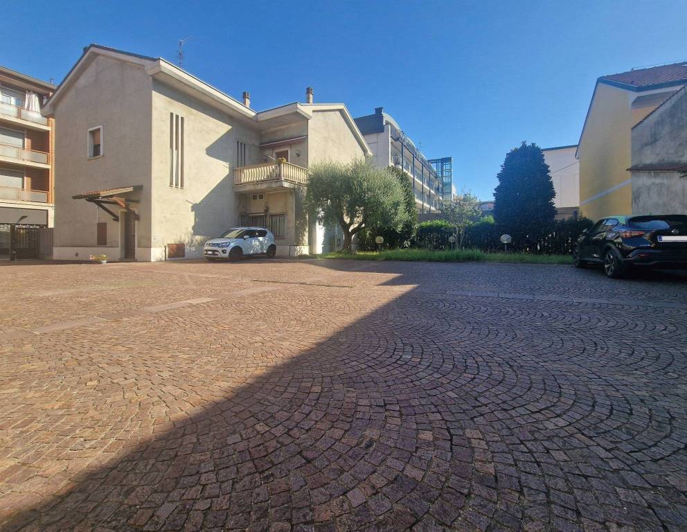 immagine annuncio 7 di 15