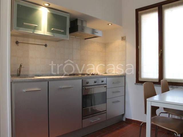 immagine annuncio 7 di 9