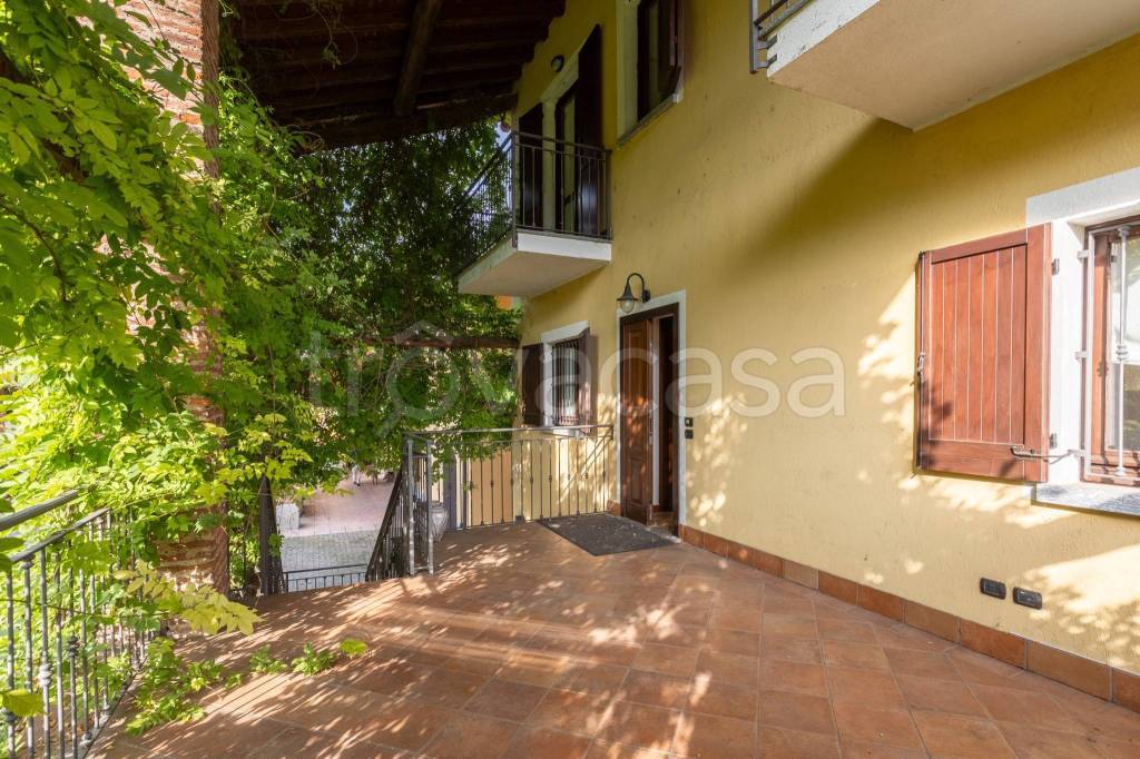 immagine annuncio 4 di 15