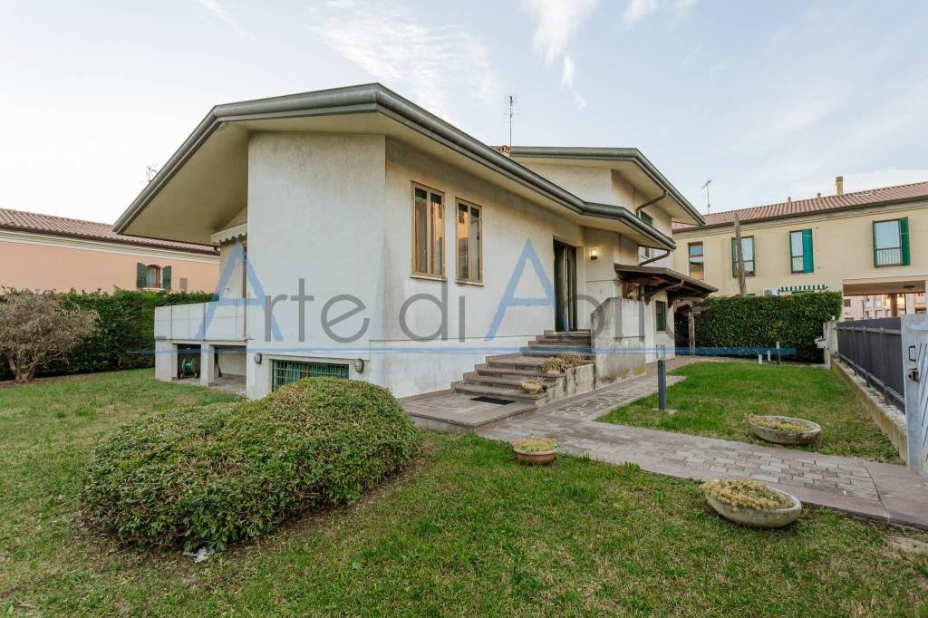 immagine annuncio 1 di 6