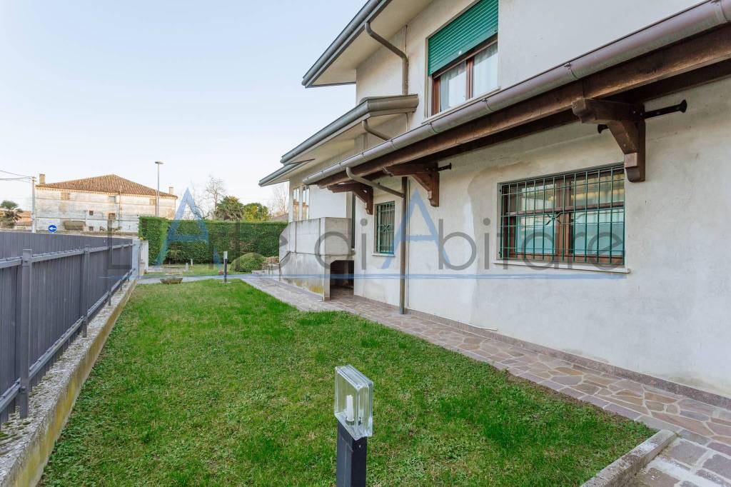 immagine annuncio 2 di 6