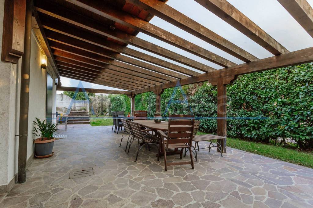 immagine annuncio 3 di 6