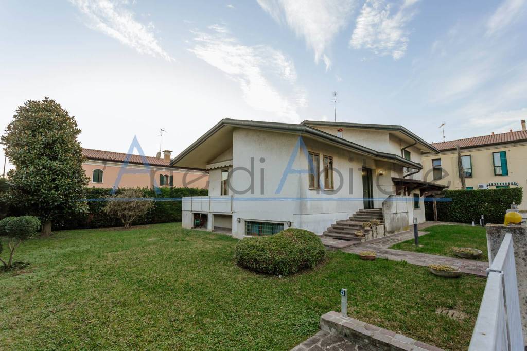 immagine annuncio 4 di 6