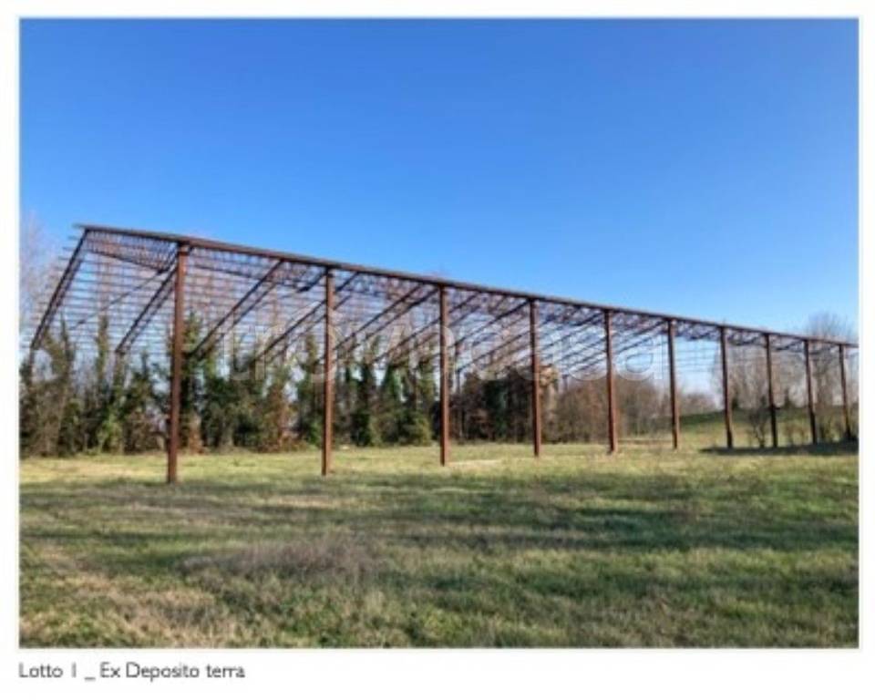 immagine annuncio 14 di 15