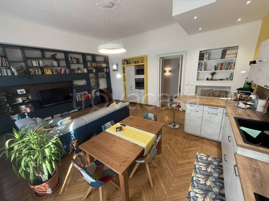 immagine annuncio 4 di 15