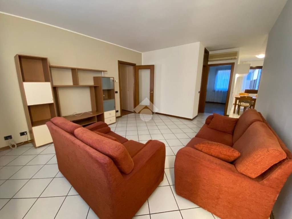 immagine annuncio 2 di 7