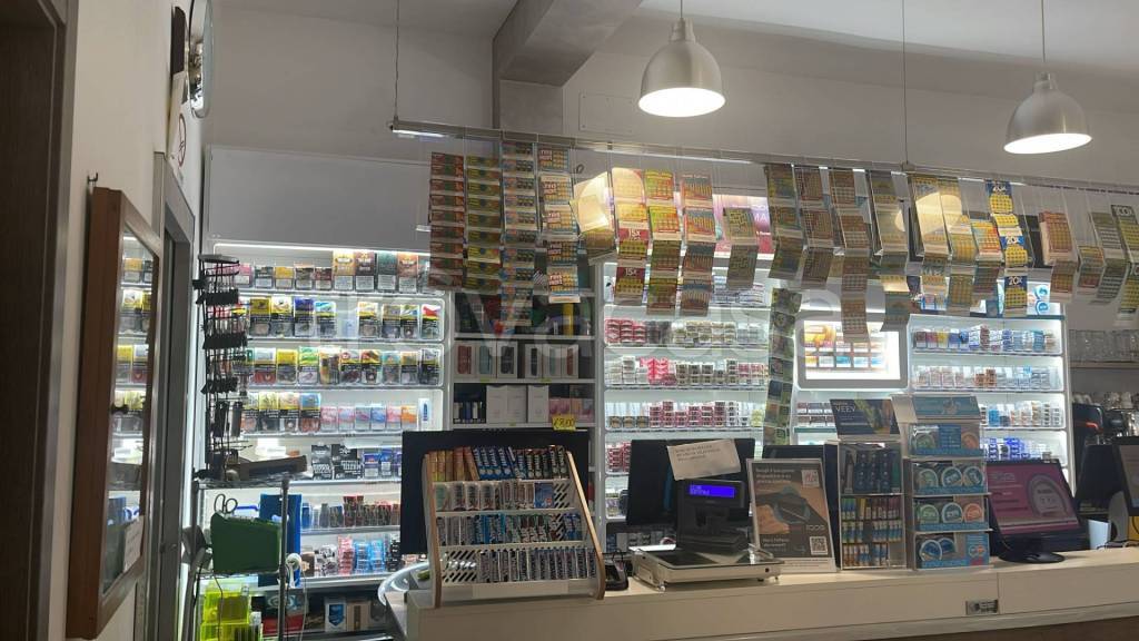 immagine annuncio 1 di 8