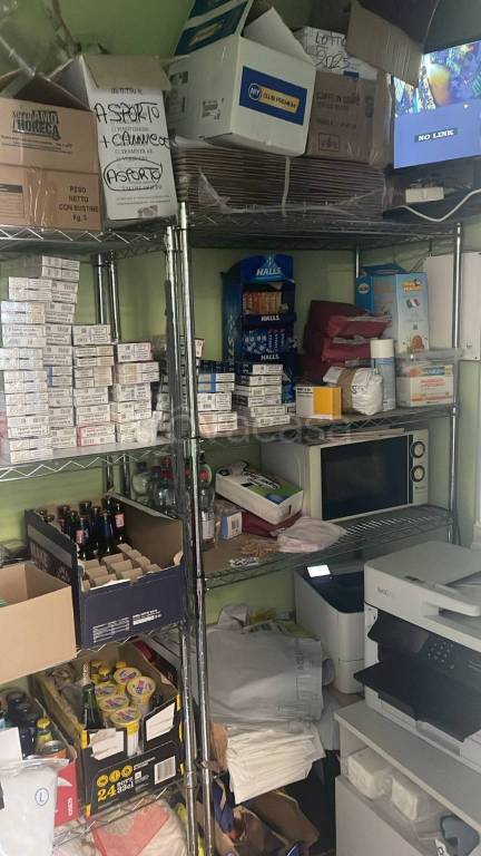 immagine annuncio 5 di 8