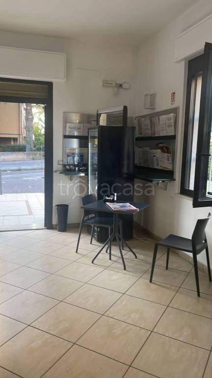 immagine annuncio 6 di 8