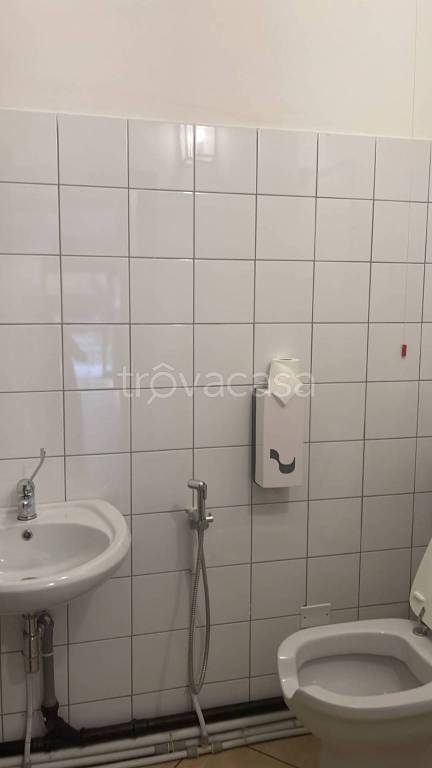 immagine annuncio 7 di 8