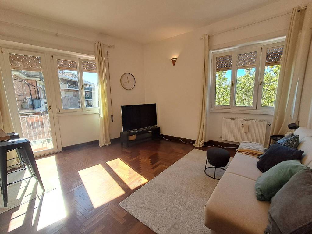 immagine annuncio 1 di 14