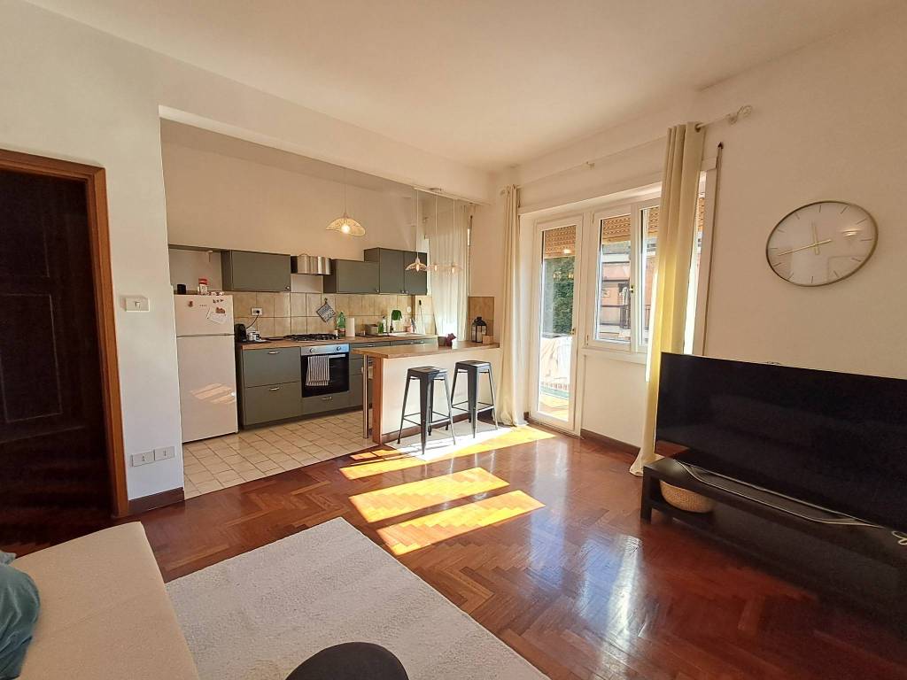 immagine annuncio 3 di 14