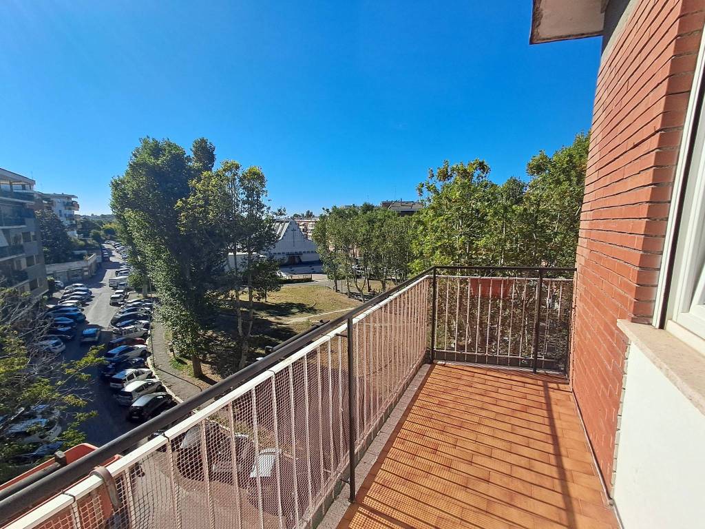 immagine annuncio 5 di 14