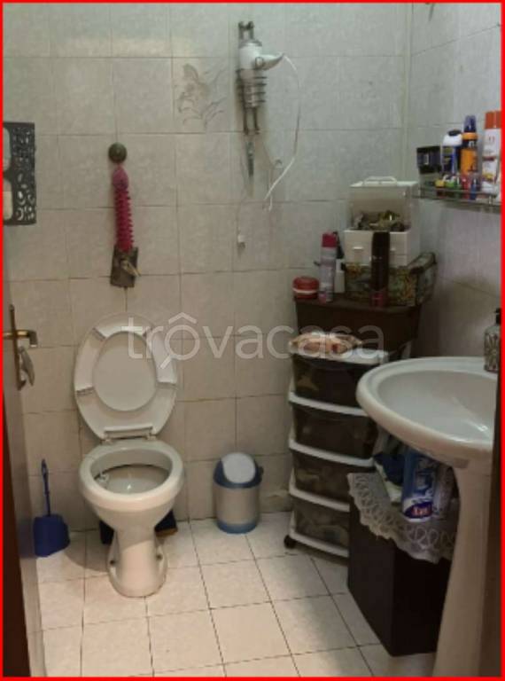 immagine annuncio 5 di 14