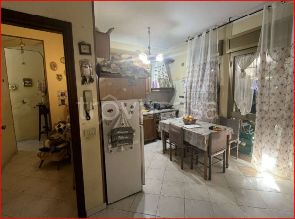 immagine annuncio 7 di 14