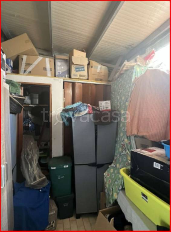 immagine annuncio 8 di 14