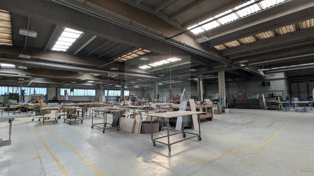 immagine annuncio 11 di 15