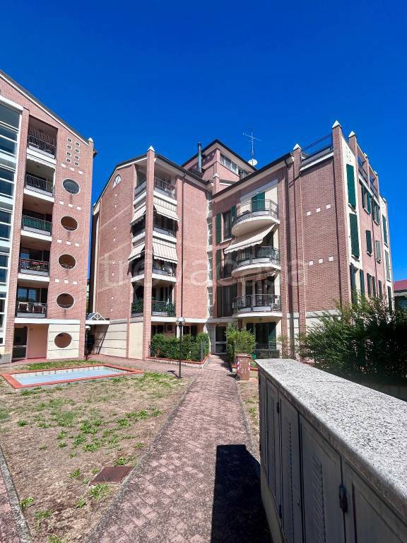 immagine annuncio 1 di 9