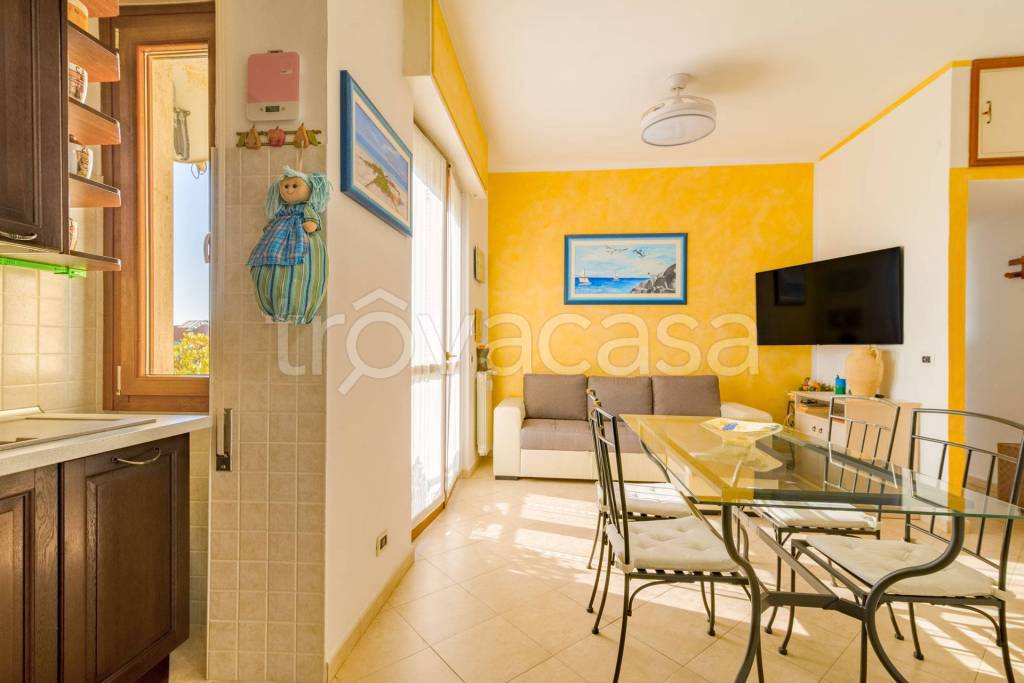 immagine annuncio 10 di 15