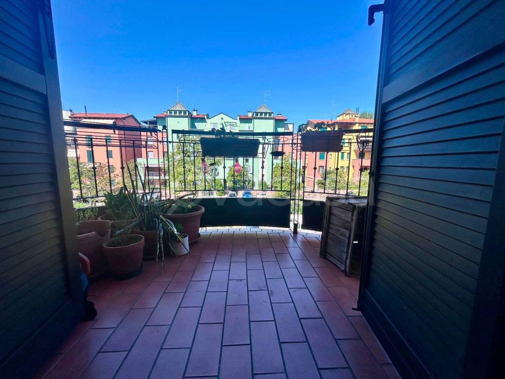 immagine annuncio 3 di 9