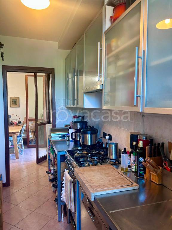 immagine annuncio 4 di 9