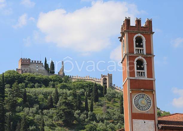 immagine annuncio 4 di 9