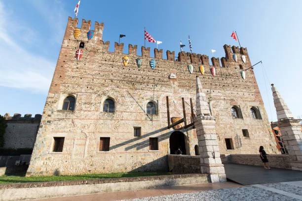 immagine annuncio 5 di 9