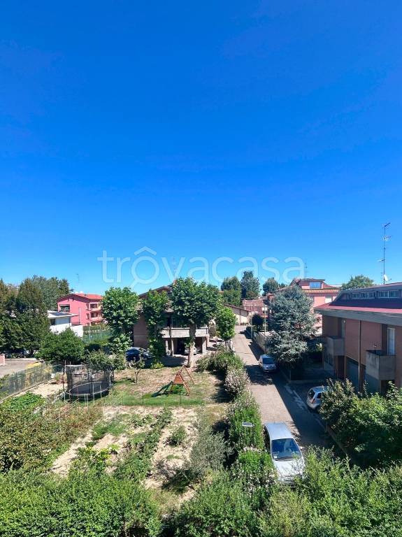 immagine annuncio 7 di 9