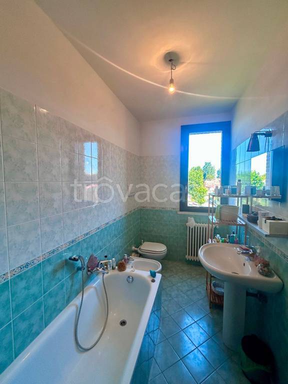 immagine annuncio 8 di 9