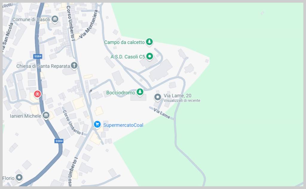 immagine annuncio 7 di 15