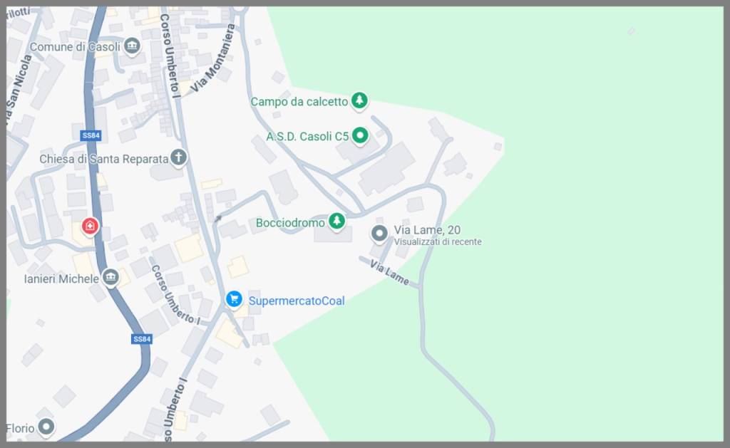 immagine annuncio 4 di 15