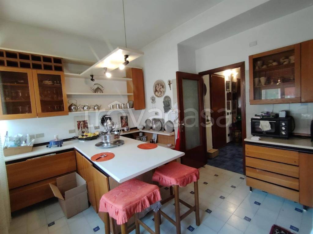 immagine annuncio 3 di 11