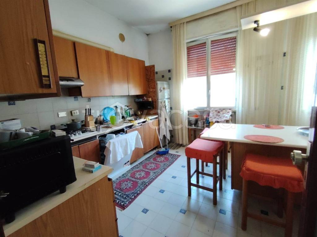 immagine annuncio 4 di 11