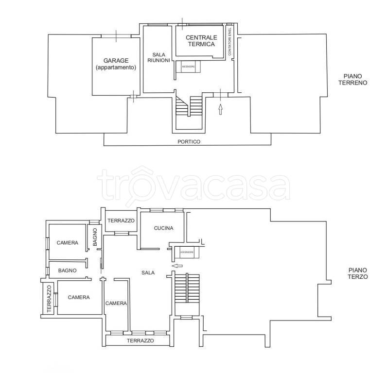 immagine annuncio 10 di 11