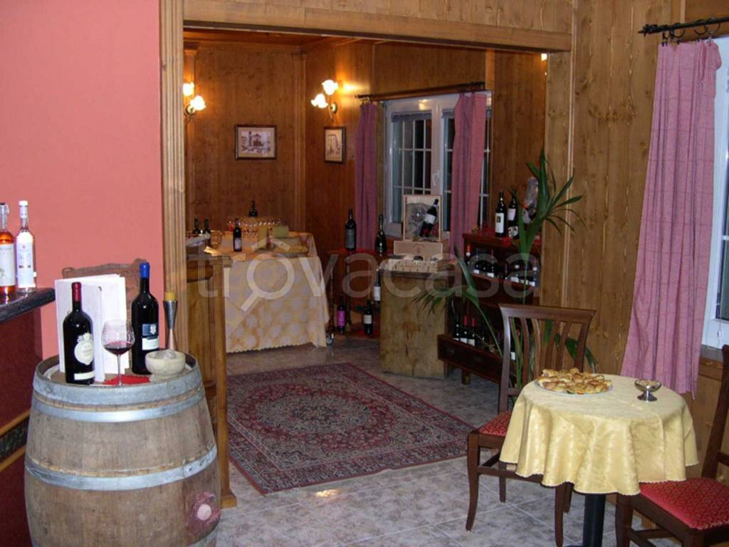 immagine annuncio 1 di 7