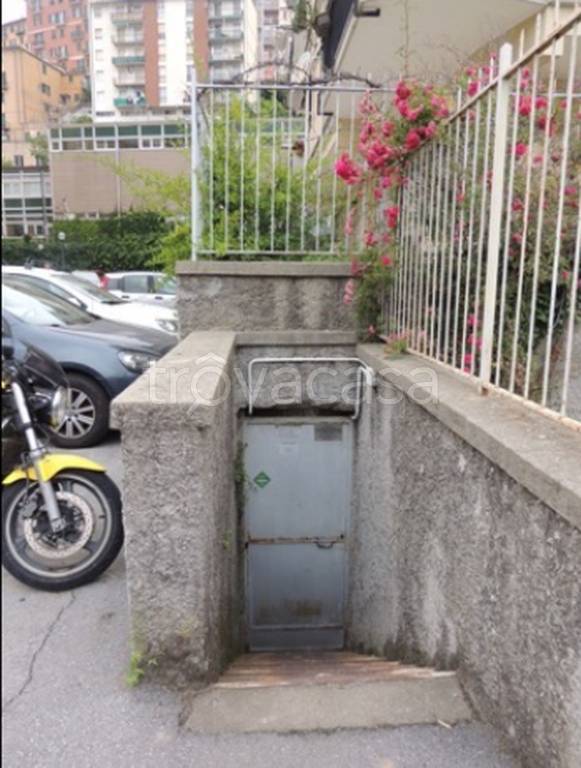 immagine annuncio 3 di 13