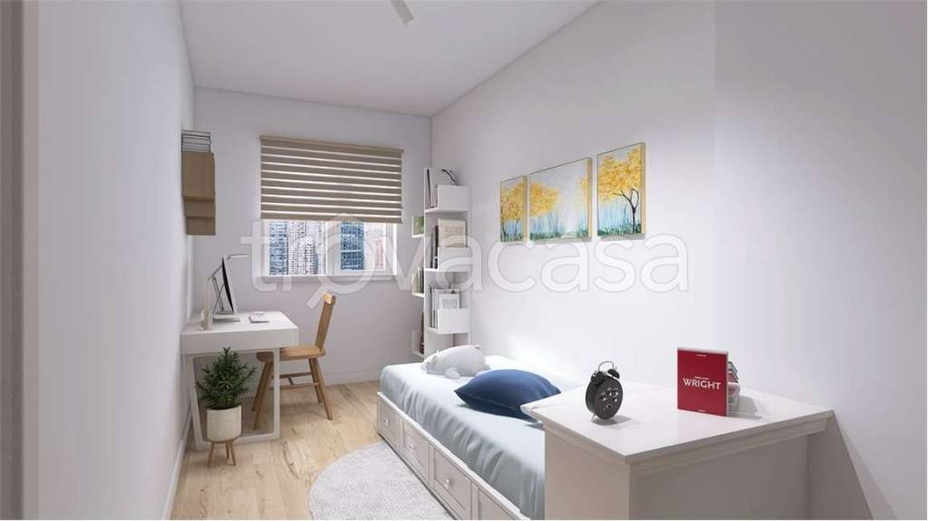 immagine annuncio 2 di 9