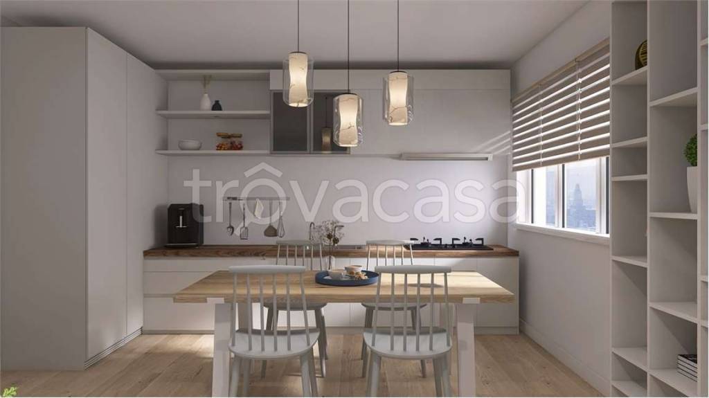 immagine annuncio 3 di 9