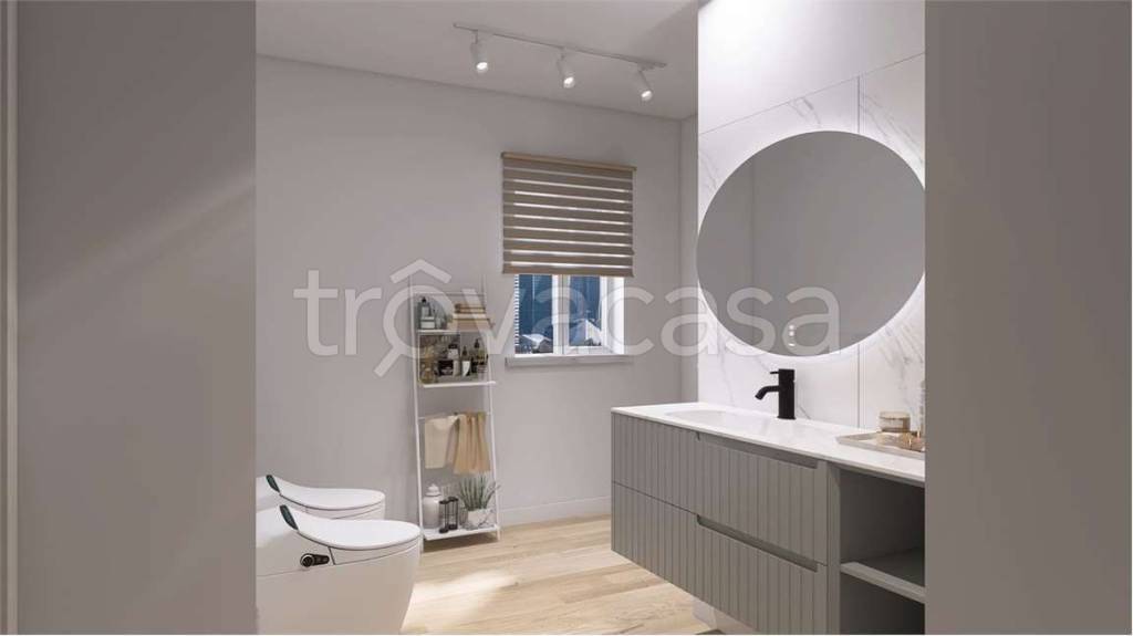 immagine annuncio 5 di 9