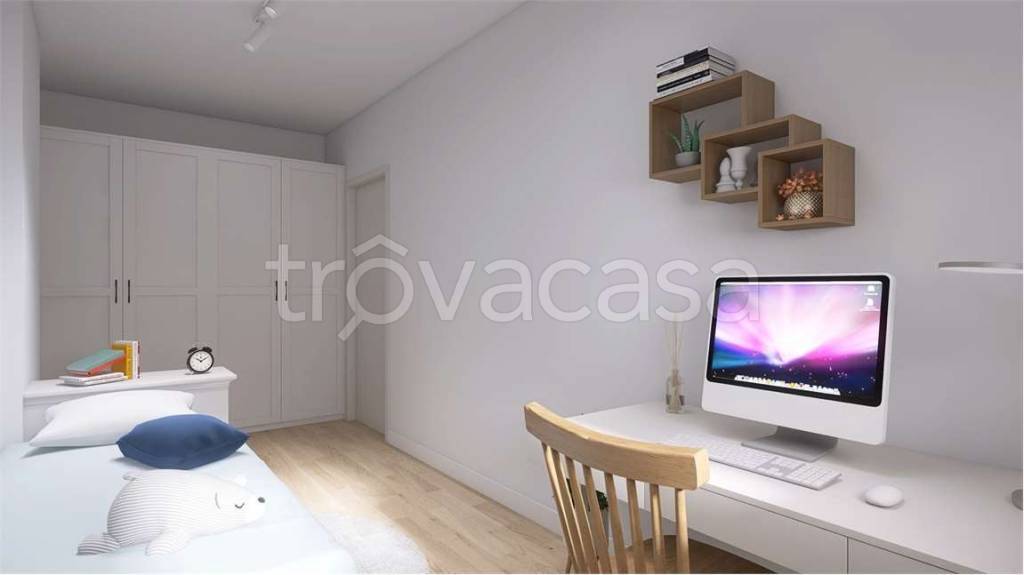 immagine annuncio 7 di 9