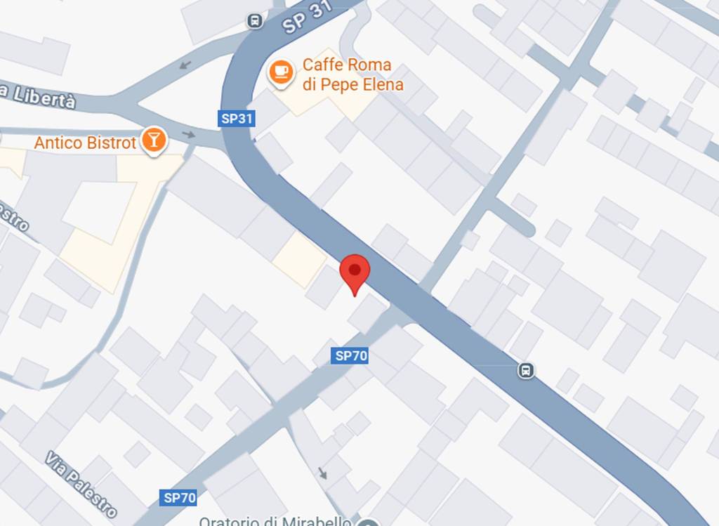 immagine annuncio 8 di 15