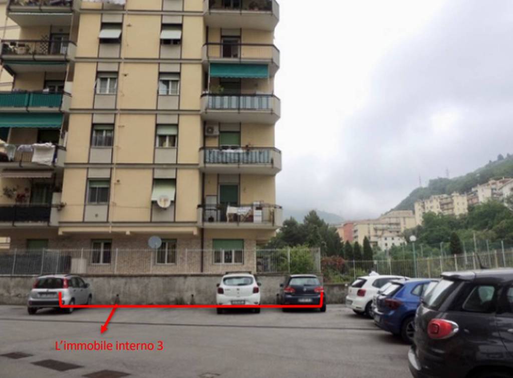 immagine annuncio 5 di 13