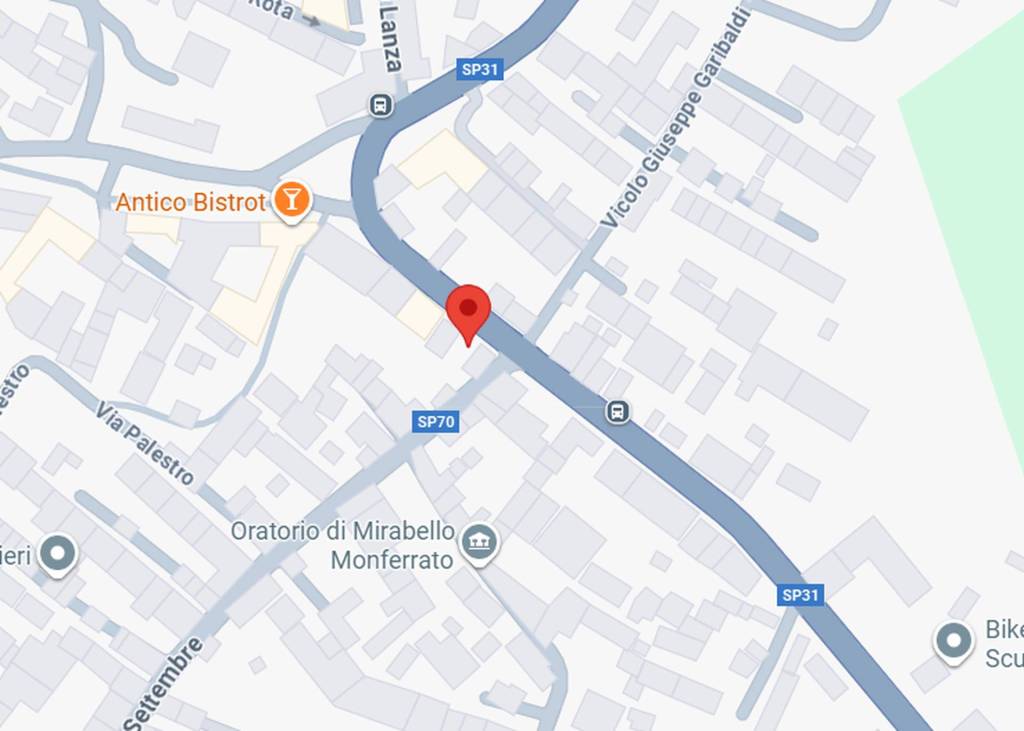 immagine annuncio 14 di 15