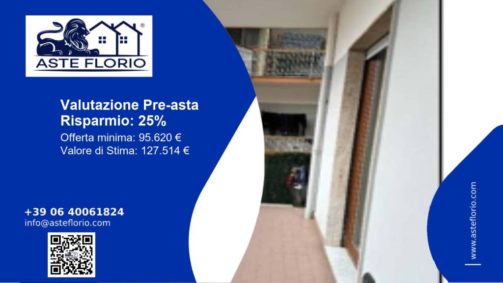 immagine annuncio 1 di 14