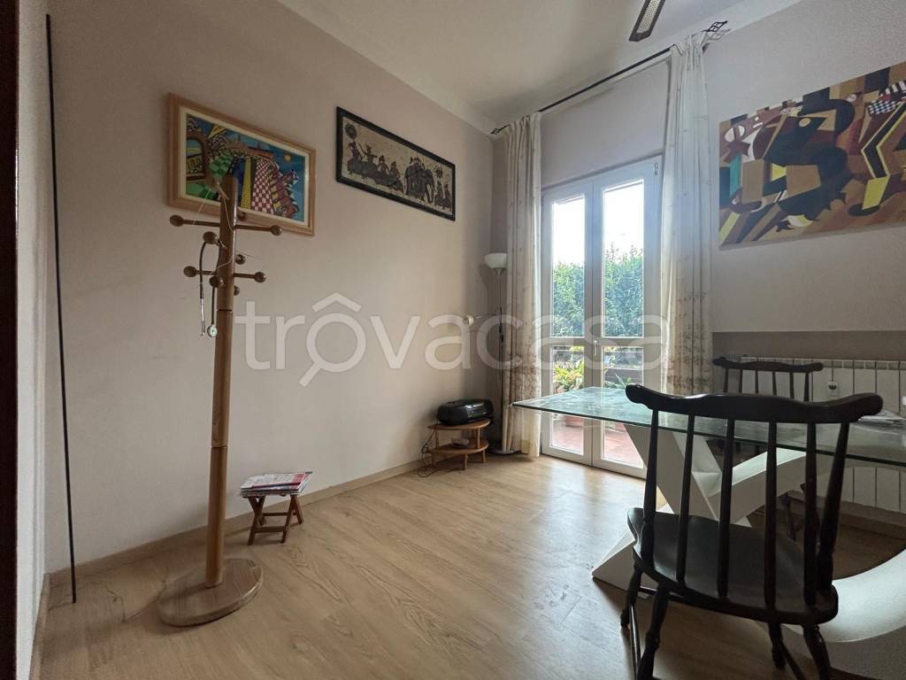 immagine annuncio 3 di 14