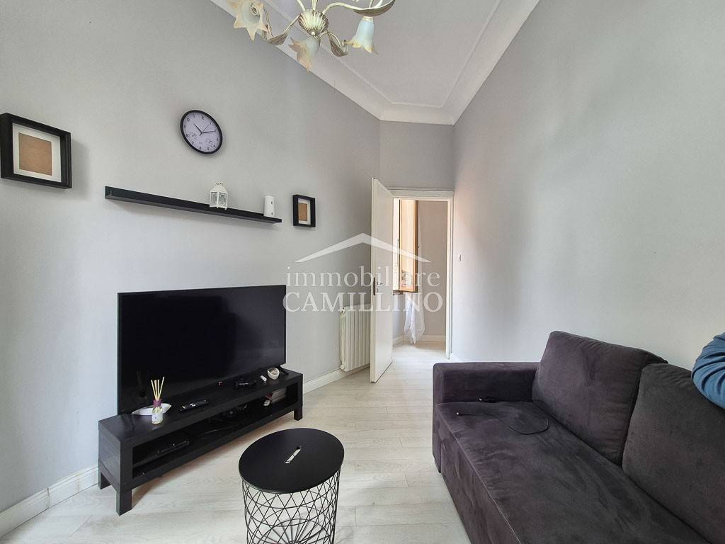 immagine annuncio 2 di 11