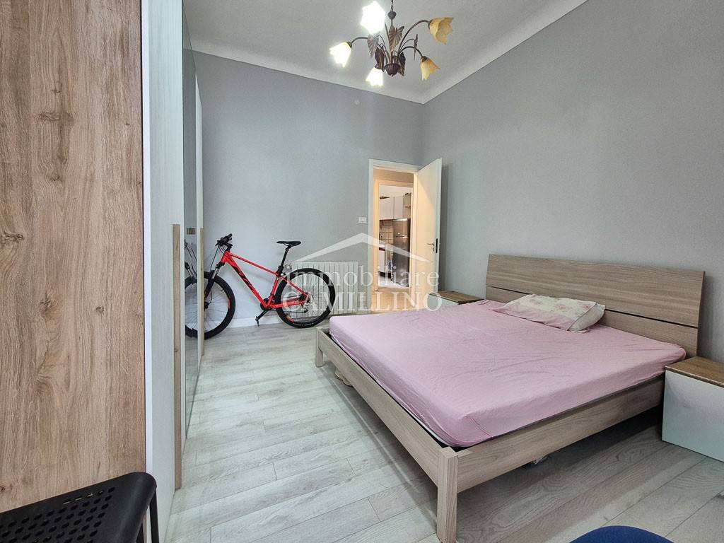 immagine annuncio 7 di 11