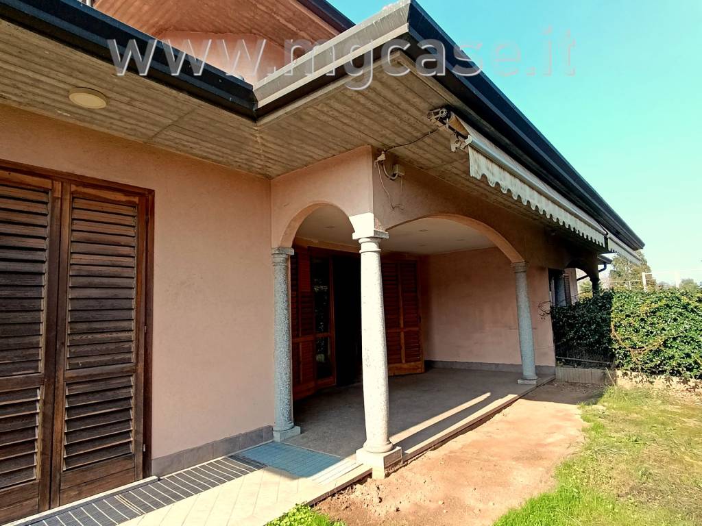 immagine annuncio 4 di 15