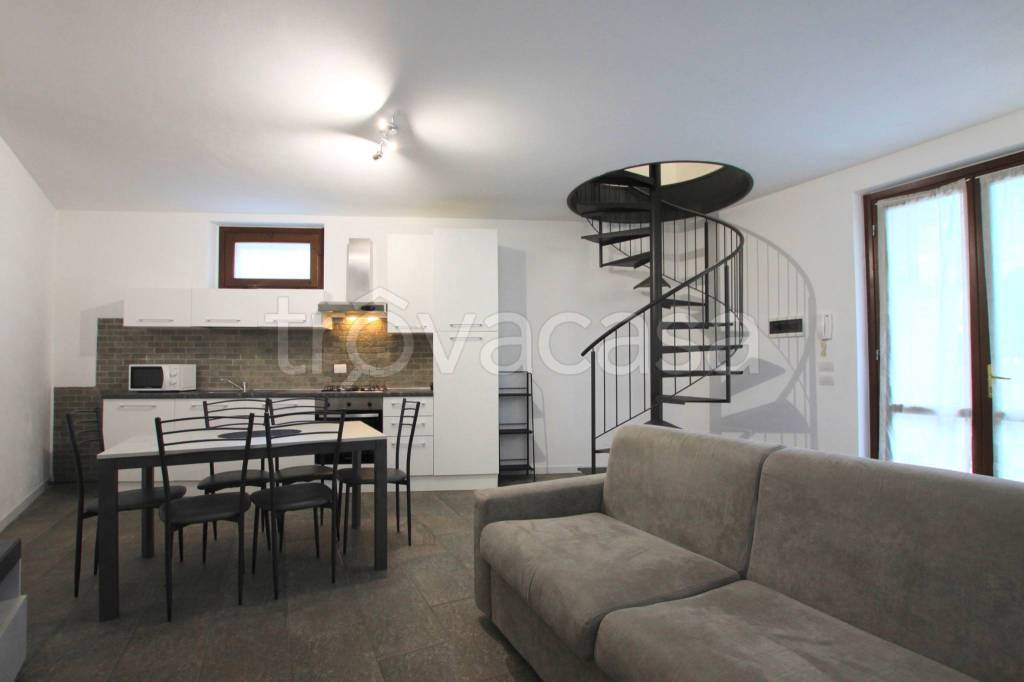 immagine annuncio 3 di 15