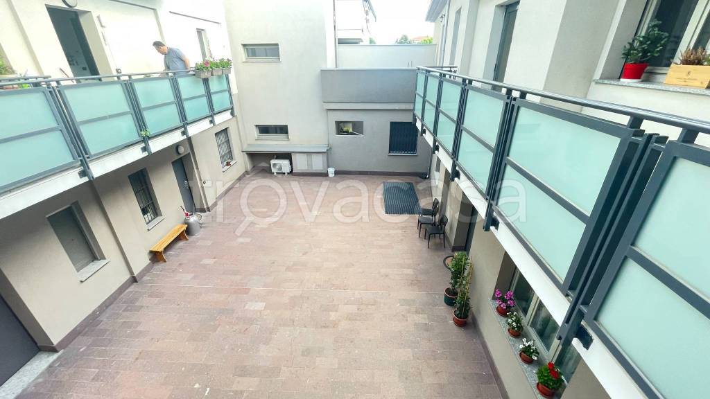 immagine annuncio 1 di 12